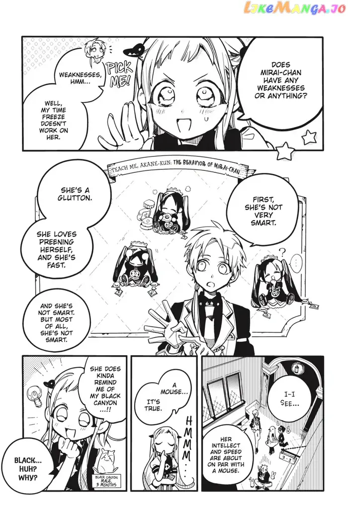 Toilet-Bound Hanako-kun Chapter 26 image 24_optimized
